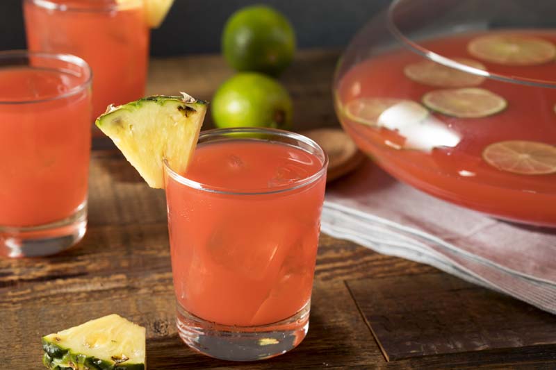 Traiteur cocktail Meaux