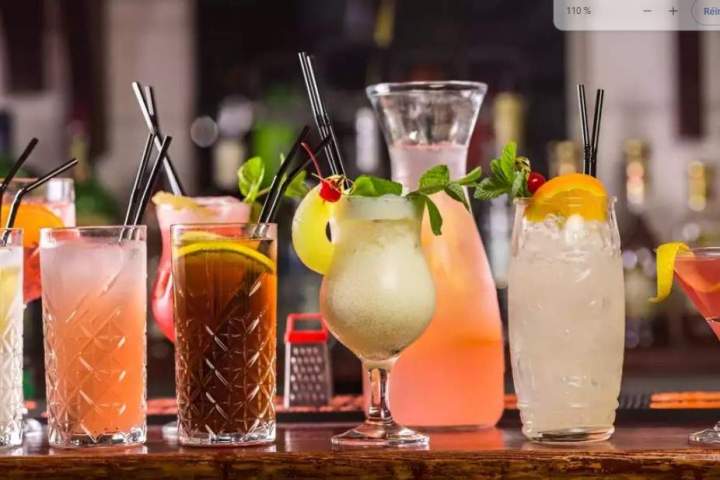 Traiteur cocktail dînatoire, Clamart